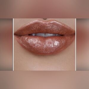 CRYSTAL CLIMAX Jeffree Star The Gloss